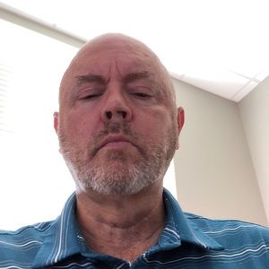 Meet your Posher, Joe